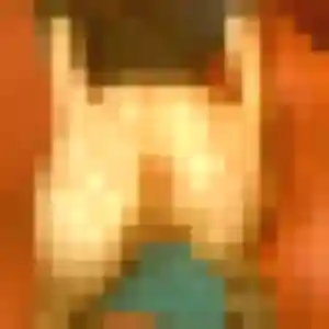 Sexy Ambre, 27 ans à Blodelsheim - voir sa photo