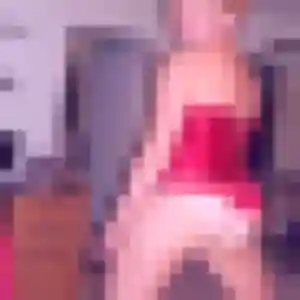 Anais, 19 ans, cherche un plan cul à Blodelsheim