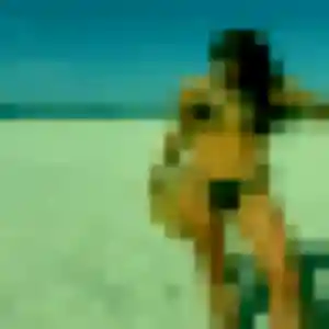 Photo exclusive de Elodie, 26 ans à Blodelsheim - rencontre coquine
