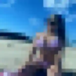 Contacte Leana, 24 ans à Blodelsheim en privé