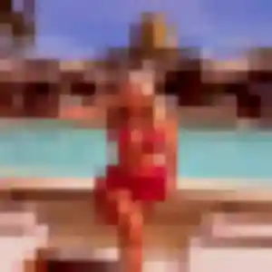 Marion (29 ans) à Blois cherche un plan cul aujourd'hui