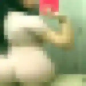 Rejoins Eva, 21 ans à Blond en t'inscrivant