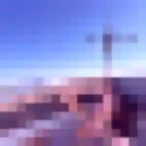 Photo sexy de Eva, 29 ans à Blond - plan discret