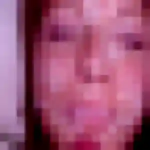 Photo sexy de Maya, 33 ans à Blond - rencontre sans lendemain