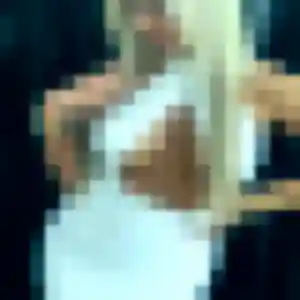 Photo exclusive de Alix, 25 ans à Blonville-sur-Mer - rencontre coquine
