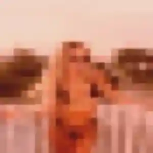 Photo privée de Jade, 27 ans à Blonville-sur-Mer - rencontre sans lendemain