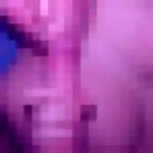 Lilou, 26 ans, dispo pour plan cul à Blonville-sur-Mer