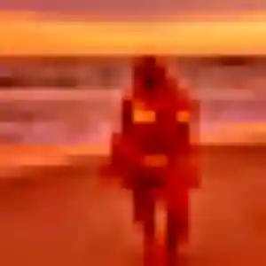 Photo perso de Luna, 28 ans à Blonville-sur-Mer - plan discret
