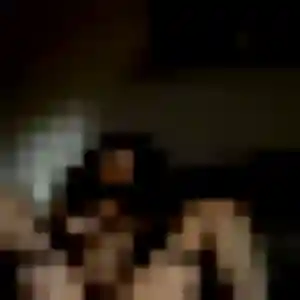 Noemi, 21 ans, veut un plan cul à Blonville-sur-Mer