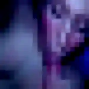 plan cul à Blotzheim : photo de Lola, 34 ans - sans engagement