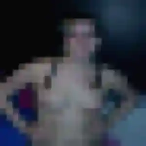 Pauline, 28 ans, en ligne à Blotzheim pour une rencontre coquine