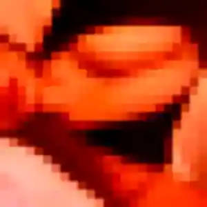 Contacte Aurelie, 19 ans à Blou en privé