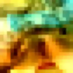 Roxane (35 ans) à Blou attend un plan cul ce soir