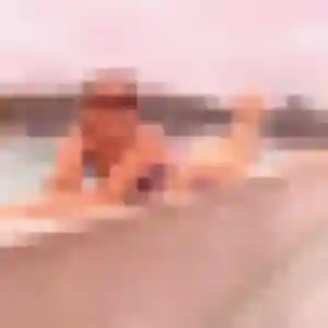 Morgane, 27 ans, dispo pour plan cul à Bloye