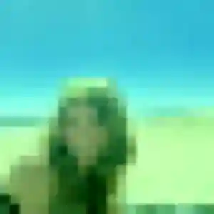 Amandine, 34 ans, dispo pour plan cul à Blyes