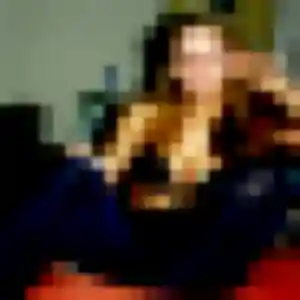 Photo sexy de Maya, 27 ans à Blyes - plan discret