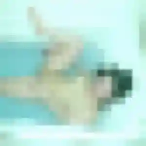 Zoe, 22 ans, en ligne à Blyes pour une rencontre coquine