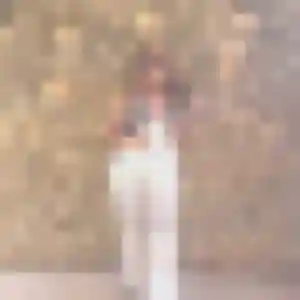 Lucie, 28 ans, cherche un plan cul à Bobigny