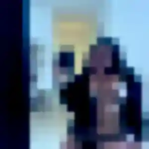 Rencontre Amandine, 23 ans à Bobital gratuitement
