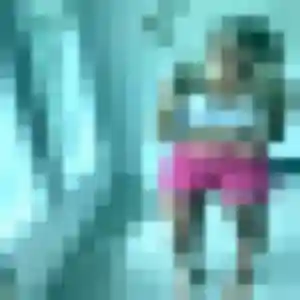 Photo de Lea à Bobital (26 ans) - plan cul anonyme