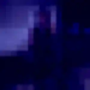 Jolie Olivia, 25 ans à Bobital - la contacter