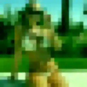 Sexy Zoe, 23 ans à Bobital - voir sa photo