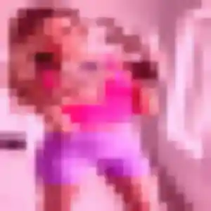 Photo de Alix à Bodilis (35 ans) - plan cul discret