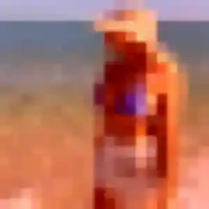 Profil de Ines à Boé (19 ans) - plan cul gratuit