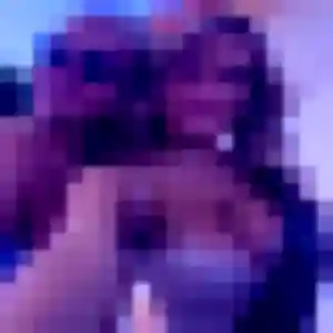 Camille (28 ans) à Boëge cherche un plan cul rapidement