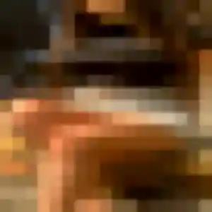 Photo privée de Lilou, 27 ans à Boëge - plan discret