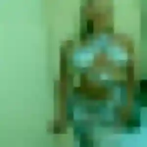 Soraya, 23 ans, cherche un plan cul à Boëge
