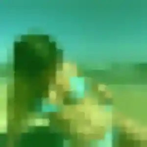 Photo privée de Talia, 19 ans à Boëge - plan discret