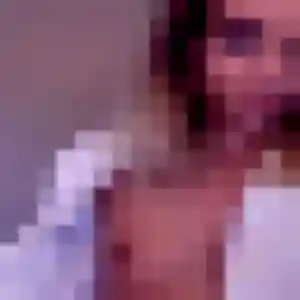 Aurelie, femme de 29 ans cherche plan cul à Boën-sur-Lignon