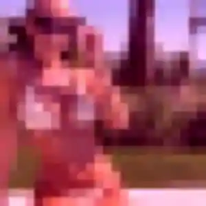 Photo de Ninon à Boën-sur-Lignon (33 ans) - plan cul sans inscription