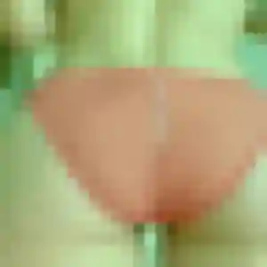 Photo perso de Alicia, 19 ans à Boeschepe - rencontre coquine