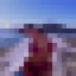 Charlotte, femme de 27 ans cherche plan cul à Boëseghem