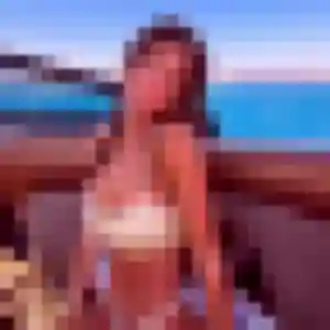 Felicite, 25 ans, disponible à Boëseghem pour une rencontre coquine