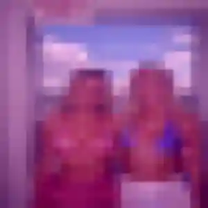 Rencontre Justine, 23 ans à Boëseghem en privé