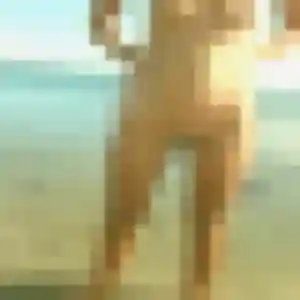 Melanie, 34 ans, disponible à Boëseghem pour une rencontre coquine