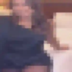 Nour, fille de 32 ans veut plan cul à Boëseghem