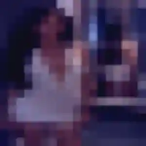 Charmante Leila, 20 ans à Boffres - voir sa photo