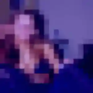 Photo sexy de Maya, 32 ans à Bohain-en-Vermandois - plan discret