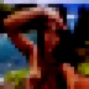 Sexy Elina, 31 ans à Bohal - découvrir son profil