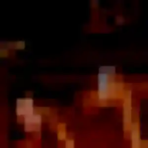 Eva, fille de 23 ans propose plan cul à Bohal