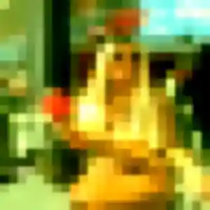 Charmante Fanny, 27 ans à Bohal - la contacter