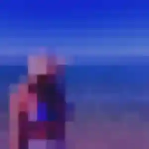 Ines (33 ans) à Bohal attend un plan cul ce soir