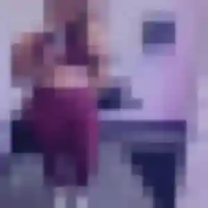 Rejoins Jade, 31 ans à Bohal en privé