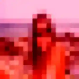 Photo exclusive de Myla, 26 ans à Bohal - rencontre coquine
