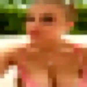 Belle Selma, 19 ans à Bohas-Meyriat-Rignat - la contacter