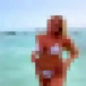 Profil de Stella à Bohas-Meyriat-Rignat (33 ans) - plan cul discret